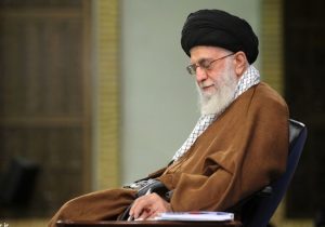 رژیم صهیونی زیر ضربات جمهوری اسلامی تقریباً از پا درآمد