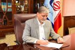 امام خمینی (ره) رهبر فکری انقلاب و دانشگاه