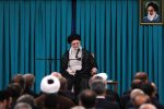 شأن مجلس ایران در دنیا بی‌نظیر است