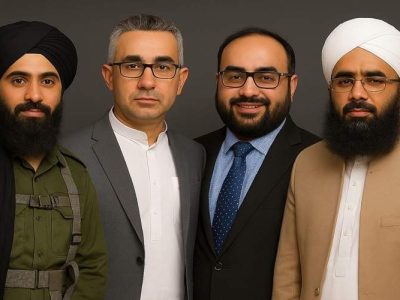 پازل‌سازی تروریست‌های جنوب‌شرق برای رژیم صهیونیستی