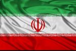 باز هم تکرار تاریخ و خیانت خواص