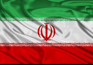 باز هم تکرار تاریخ و خیانت خواص