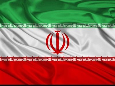 باز هم تکرار تاریخ و خیانت خواص