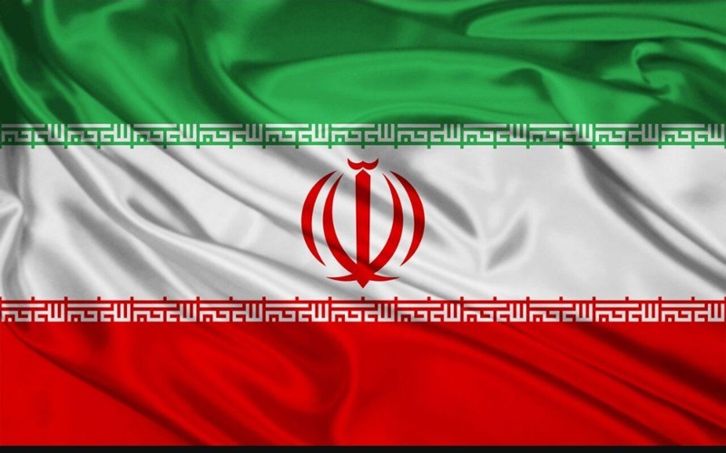 باز هم تکرار تاریخ و خیانت خواص