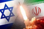 غرب با اسلام ناب محمدی دشمنی دارد