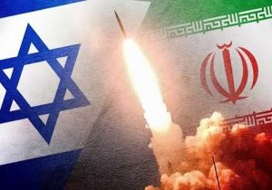 غرب با اسلام ناب محمدی دشمنی دارد