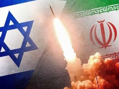 غرب با اسلام ناب محمدی دشمنی دارد