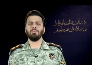 آماده پاسخ کوبنده‌تر هستیم