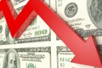 دلار زدایی، علت هراس آمریکا از بریکس
