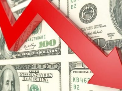 دلار زدایی، علت هراس آمریکا از بریکس
