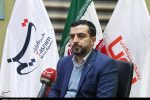 نسخه‌ای شکست‌خورده برای اقتصاد ایران