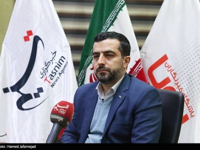 نسخه‌ای شکست‌خورده برای اقتصاد ایران