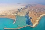 ۲ مسیر نجات بازار ساخت‌وساز ایران