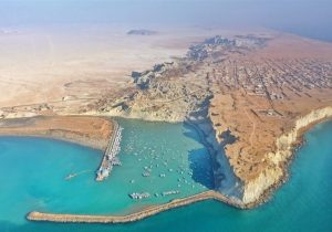 ۲ مسیر نجات بازار ساخت‌وساز ایران