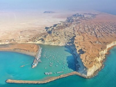۲ مسیر نجات بازار ساخت‌وساز ایران