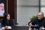 انتقال پایتخت به سواحل جنوبی مخاطرات امنیتی ندارد