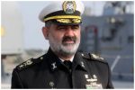 تا پای جان از آب و خاک مقدس ایران دفاع می‌کنیم