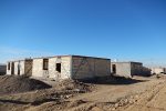 تسهیلات ۴۰۰ میلیونی برای نوسازی خانه‌های روستایی سیستان‌وبلوچستان