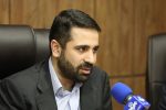 سند حکمرانی داده در آستانه تصویب است
