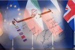 مکانیسم ماشه سناریوی التهاب و دوقطبی سازی