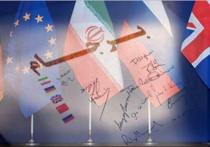 مکانیسم ماشه سناریوی التهاب و دوقطبی سازی