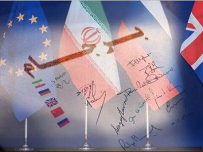 مکانیسم ماشه سناریوی التهاب و دوقطبی سازی