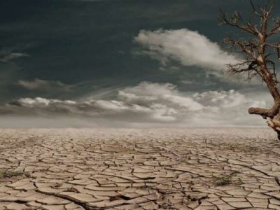 ضعف‌های مدیریتی را پشت واژه «تغییر اقلیم» پنهان می‌کنیم