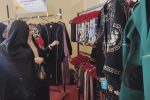 پوشش بانوی ایرانی از اصالت تا آسیب‌های مد