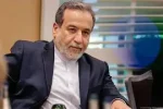 دنیا باید بداند که مواضع ما هیچ تغییری نکرده است