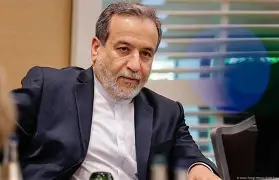 دنیا باید بداند که مواضع ما هیچ تغییری نکرده است