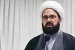 پیام کربلا دفاع از ولایت و حاکمیت اسلامی