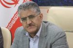 تخصیص منابع و اعتبارات عمرانی دیگر سلیقه‌ای نیست