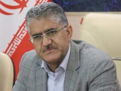 تخصیص منابع و اعتبارات عمرانی دیگر سلیقه‌ای نیست
