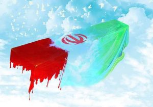شهادت ۳ مجروح حادثه تروریستی چابهار