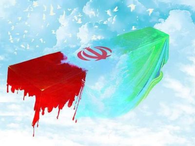 شهادت ۳ مجروح حادثه تروریستی چابهار