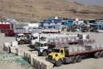 جنوب سیستان‌وبلوچستان گذرگاه نوین اقتصاد ملی