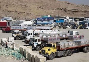 جنوب سیستان‌وبلوچستان گذرگاه نوین اقتصاد ملی