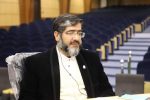 پروژه تفرقه‌افکنی داخلی بازوی رسانه‌های معاند