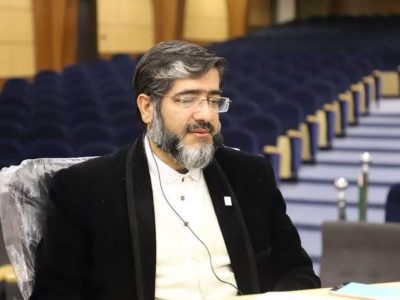 پروژه تفرقه‌افکنی داخلی بازوی رسانه‌های معاند