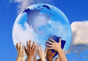 سرمایه اجتماعی میراث ماندگار مشارکت مردمی