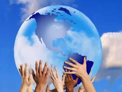 سرمایه اجتماعی میراث ماندگار مشارکت مردمی