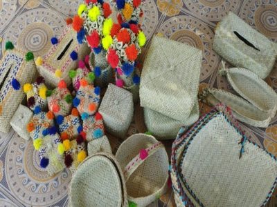 فنوج پایتخت نوین پلیواردوزی ایران