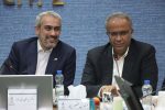توسعه متوازن بدون بهره‌گیری از ظرفیت مناطق آزاد امکان‌پذیر نیست