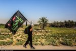 نیازی به اخذ مجوز خروج از کشور ندارند