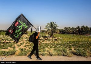 نیازی به اخذ مجوز خروج از کشور ندارند