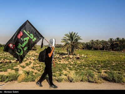 نیازی به اخذ مجوز خروج از کشور ندارند