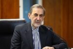ایران با هرگونه تکرار تجربه شکست‌خورده برخورد خواهد کرد