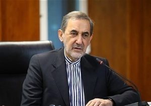 ایران با هرگونه تکرار تجربه شکست‌خورده برخورد خواهد کرد
