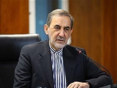 ایران با هرگونه تکرار تجربه شکست‌خورده برخورد خواهد کرد