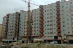 ساخت ۲۹ پروژه روبنایی نهضت مسکن سیستان‌وبلوچستان